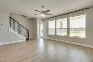 417 Windstream Dr, Aledo, TX 76008 - Photo 17