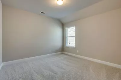 417 Windstream Drive, Aledo, TX 76008 - Photo 25