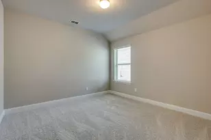 417 Windstream Dr, Aledo, TX 76008 - Photo 25