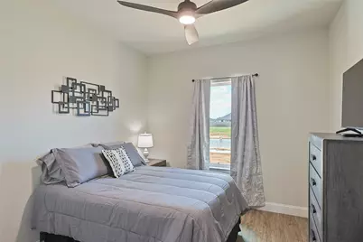 7594 Hudson Way, Abilene, TX 79602 - Photo 11