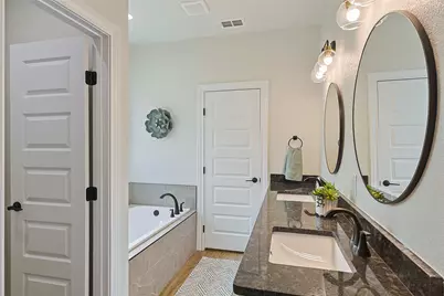 7594 Hudson Way, Abilene, TX 79602 - Photo 9