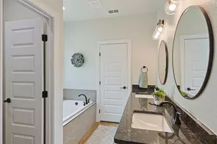 7594 Hudson Wy, Abilene, TX 79602 - Photo 9