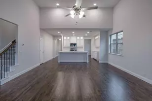 145 Winterwood Dr, Lavon, TX 75166 - Photo 9