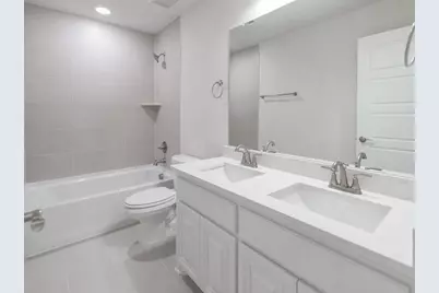 145 Winterwood Drive, Lavon, TX 75166 - Photo 19