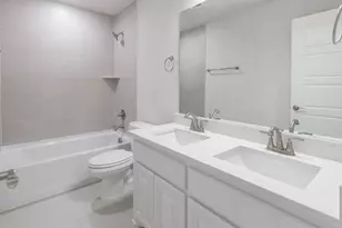 145 Winterwood Dr, Lavon, TX 75166 - Photo 19