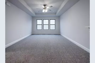 145 Winterwood Drive, Lavon, TX 75166 - Photo 17