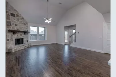145 Winterwood Drive, Lavon, TX 75166 - Photo 11