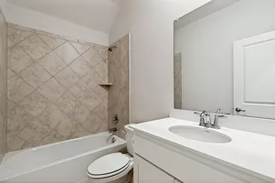 423 Stars Drive, Anna, TX 75409 - Photo 15