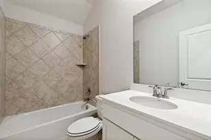 423 Stars Dr, Anna, TX 75409 - Photo 15