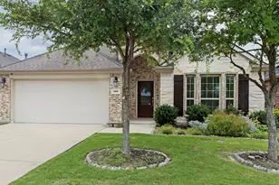 423 Stars Dr, Anna, TX 75409 - Photo 1