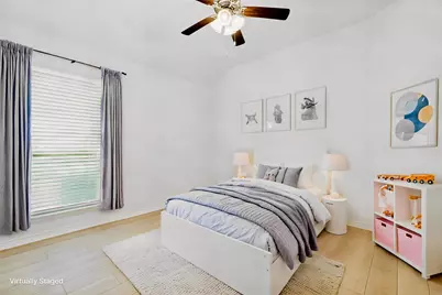423 Stars Drive, Anna, TX 75409 - Photo 5