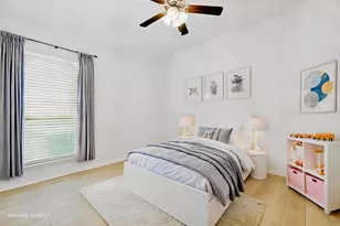 423 Stars Dr, Anna, TX 75409 - Photo 5