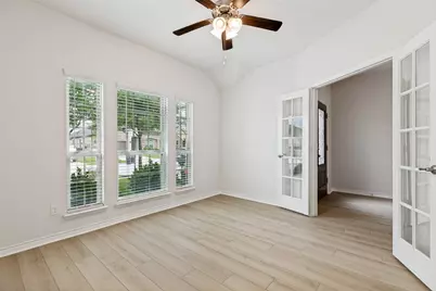 423 Stars Drive, Anna, TX 75409 - Photo 21