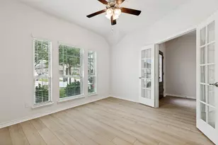 423 Stars Dr, Anna, TX 75409 - Photo 21
