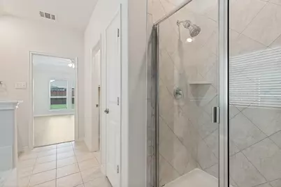 423 Stars Drive, Anna, TX 75409 - Photo 13