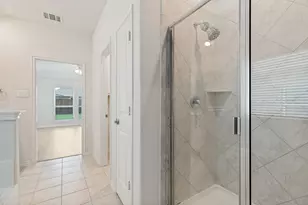 423 Stars Dr, Anna, TX 75409 - Photo 13