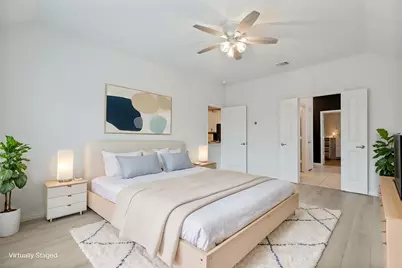 423 Stars Drive, Anna, TX 75409 - Photo 3
