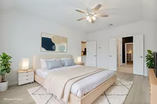 423 Stars Dr, Anna, TX 75409 - Photo 3