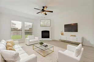 423 Stars Dr, Anna, TX 75409 - Photo 19