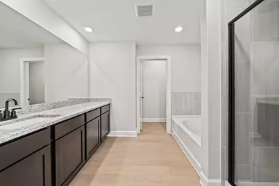 704 Princeton Heights, Princeton, TX 75407 - Photo 5