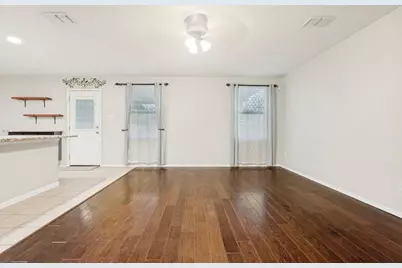 1708 Harvest Crossing Drive, Wylie, TX 75098 - Photo 3