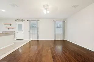 1708 Harvest Crossing Dr, Wylie, TX 75098 - Photo 3