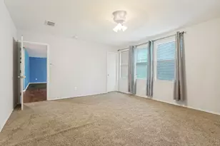 1708 Harvest Crossing Dr, Wylie, TX 75098 - Photo 7