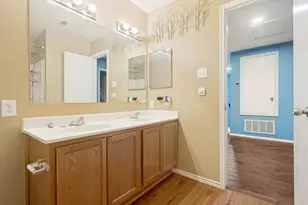 1708 Harvest Crossing Dr, Wylie, TX 75098 - Photo 5