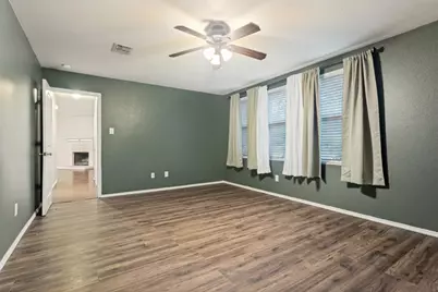 1708 Harvest Crossing Drive, Wylie, TX 75098 - Photo 9