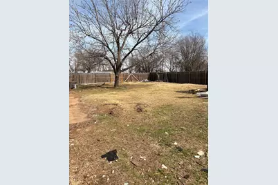 616 Breckenridge Highway, Ranger, TX 76470 - Photo 3