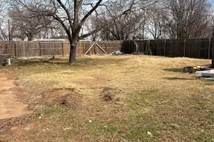 616 Breckenridge Hwy, Ranger, TX 76470 - Photo 3