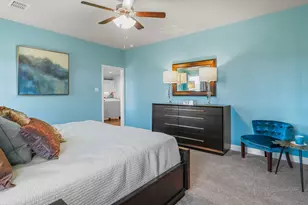 420 Sunflower Trl, Cleburne, TX 76033 - Photo 17