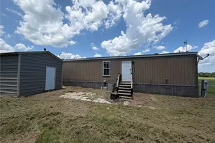 Lot 4 County Road 122, Kaufman, TX 75142 - Photo 3