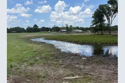 Lot 4 County Road 122, Kaufman, TX 75142 - Photo 15