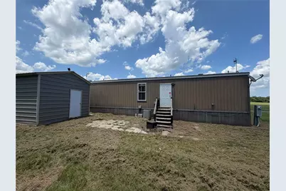 Lot 4 County Road 122, Kaufman, TX 75142 - Photo 3