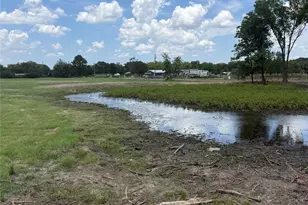 Lot 4 County Road 122, Kaufman, TX 75142 - Photo 15