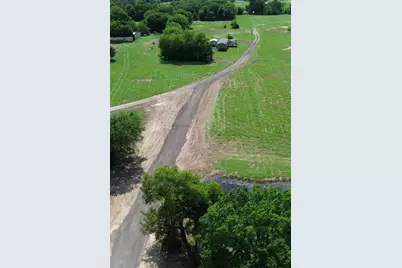 Lot 4 County Road 122, Kaufman, TX 75142 - Photo 5