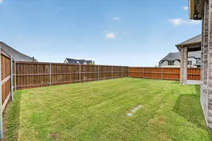 1139 Daphne Rd, Fate, TX 75087 - Photo 27