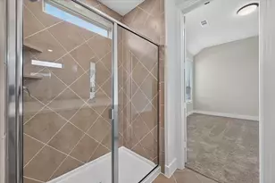 1139 Daphne Rd, Fate, TX 75087 - Photo 23