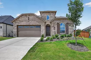 1139 Daphne Rd, Fate, TX 75087 - Photo 1