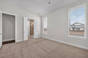 1139 Daphne Rd, Fate, TX 75087 - Photo 21