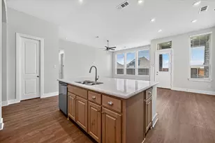 1139 Daphne Rd, Fate, TX 75087 - Photo 5