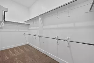 1139 Daphne Rd, Fate, TX 75087 - Photo 15