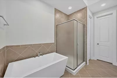 1139 Daphne Road, Fate, TX 75087 - Photo 11
