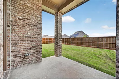 1139 Daphne Road, Fate, TX 75087 - Photo 25