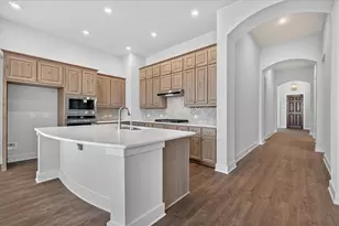 1139 Daphne Rd, Fate, TX 75087 - Photo 3
