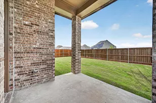 1139 Daphne Rd, Fate, TX 75087 - Photo 25