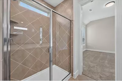 1139 Daphne Road, Fate, TX 75087 - Photo 23