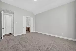 1139 Daphne Rd, Fate, TX 75087 - Photo 9
