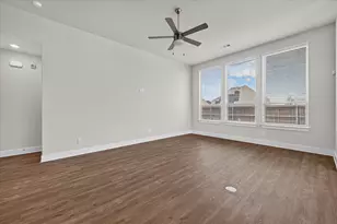 1139 Daphne Rd, Fate, TX 75087 - Photo 19